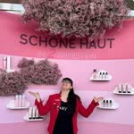 Patricia Gottschalk-Zeissner - @patzi_marykay_scmitmk - Instagram