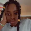 Patricia Niyonzima - @patricianiyonzima1 - TikTok