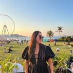 Patricia Zima - @patzima - Instagram