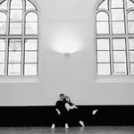 Patrick Zimmermann - @patzimacb - Instagram