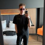 Patz - @patzi.mayr - Instagram