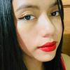 Patzi Marta🇬🇹🐈 ☾𓃠 🐥🌹🐝🐍 - @patzi_marta - TikTok