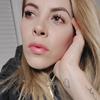 Patzi Martinson Muñoz - @patzimartinsonmuo - TikTok