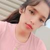 Patzi Mary - @patzi.mary - TikTok