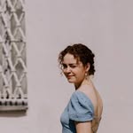 patzi - @patzi.mai - Instagram