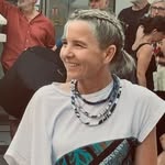 Patzi - @patzi.maus - Instagram