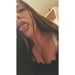 Patzi - @patzi_maria - Instagram