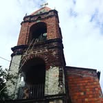 Patzimaro - @patzimarodeavina - Instagram