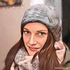 patzimay28 - @patzimay28 - TikTok