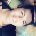 Rex Patzi Mamani - @patzimamaniabran - Instagram