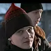 Zima - @slovo.patsana_zima - TikTok