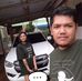 พอ พาน สระอี - Facebook