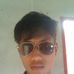 ผู้ชายสมบูรณ์แบบ สาขาหลอน - Facebook