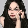 ~♡ PATA VANG ♡~ - @.p0988 - TikTok