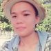 Niruntee Patavang - Facebook