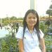 Niruntee Patavang - Facebook