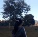 P'Pata Chongli Vang - Facebook