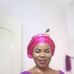 Pat Avanga - Facebook