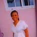 Pat Avanga - Facebook
