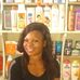 Pat Avanga - Facebook