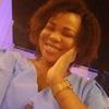Pat - @patavangagmail.com - TikTok