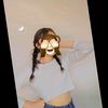 pata🥰 - @patavang1 - TikTok
