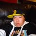 Pata Vang - Facebook