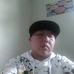 Pata Vang - Facebook