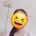 Pata Vang - Facebook