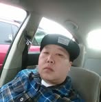 Pata Vang - Facebook