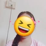 Pata Vang - @pata.vang.3 - Instagram