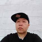 Pata Vang - @pata.vang.7 - Instagram