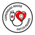 Comunidad Rover Patch Adams - @rovers.patchadams - Instagram