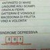 Patch Adams - Facebook