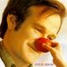 Patch Adams - Facebook