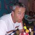 Patch Adams - Facebook