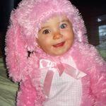 patch adams - @emilypatrowicz - Instagram