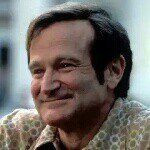 Patch Adams - @patchadams2.0 - Instagram