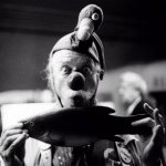 Patch Adams - @realpatchadams_ - Instagram