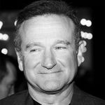 Patch Adams - @dr.patchadams - Instagram