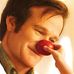 Patch Adams - Facebook