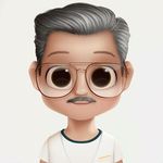 Patch Adams - @patchadamsbot - Instagram