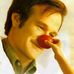 Patch Adams - Facebook