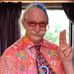 Patch Adams - Facebook