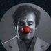 Patch Adams - Facebook