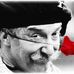 Patch Adams - Facebook