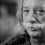 Patch Adams - @patch.adams_forever2 - Instagram