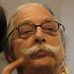 Patch Adams - Facebook
