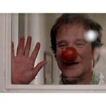 Patch Adams - @patch.adams_ - Instagram