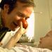 Patch Adams - Robin Williams - Facebook
